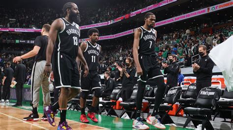 nets depth chart|Brooklyn Nets depth chart for 2021.